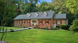 9187 Old Dominion Drive - Photo 94