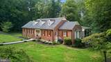 9187 Old Dominion Drive - Photo 95