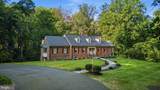 9187 Old Dominion Drive - Photo 98