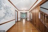 9187 Old Dominion Drive - Photo 99