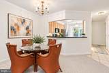 8856 Ashgrove House Lane - Photo 10