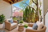 8856 Ashgrove House Lane - Photo 13