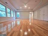 6440 Columbia Pike - Photo 35