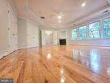 6440 Columbia Pike - Photo 36