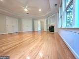 6440 Columbia Pike - Photo 37