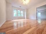 6440 Columbia Pike - Photo 38