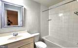 6440 Columbia Pike - Photo 53