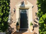 3002 Winterbourne Drive - Photo 26