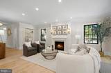 4115 46TH Street - Photo 4