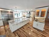 13876 Swantown Creek Road - Photo 17