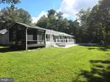 13876 Swantown Creek Road - Photo 7