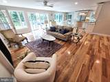 13876 Swantown Creek Road - Photo 8