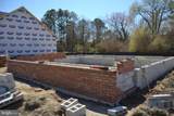 275 Washington Street - Photo 17