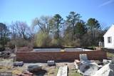 275 Washington Street - Photo 18