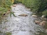  Abrams Creek - Oakmont, Wv - Photo 3