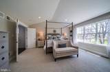 105 Devereux Road - Photo 32