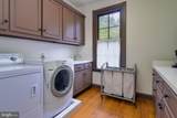 317 Coles Point Road - Photo 67
