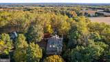 317 Coles Point Road - Photo 93