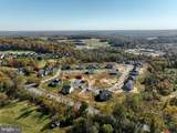 700 Shagbark Drive - Photo 18