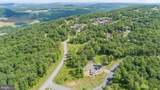 Lot 129 North Camp - Photo 25
