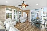 6017 Connery Place - Photo 18