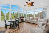 6017 Connery Place - Photo 19
