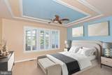 6017 Connery Place - Photo 20
