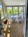29621 S Cotton Way - Photo 18