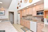 29621 S Cotton Way - Photo 23