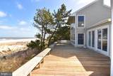 29621 S Cotton Way - Photo 25