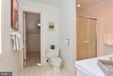 29621 S Cotton Way - Photo 29