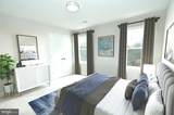 9138 Eton Road - Photo 18
