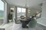 10003 Kensington Parkway - Photo 20