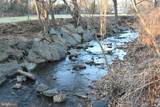 10003 Kensington Parkway - Photo 8