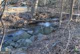 10003 Kensington Parkway - Photo 9
