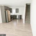 1225 Bucknell Street - Photo 4