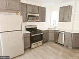 1225 Bucknell Street - Photo 5