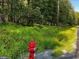 112 Spruce Court Lot 244 - Photo 1
