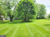 26506 Clarksburg Road - Photo 9