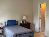 211 Walker Crossing - Photo 10