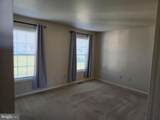211 Walker Crossing - Photo 17