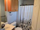 211 Walker Crossing - Photo 18
