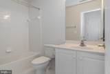 29830 Hillary Avenue - Photo 38