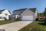 29830 Hillary Avenue - Photo 40