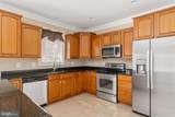 139 Oak Haven Drive - Photo 11