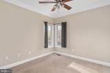 139 Oak Haven Drive - Photo 20