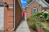 139 Oak Haven Drive - Photo 33