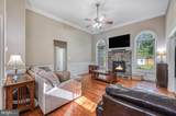139 Oak Haven Drive - Photo 35