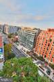 400 Massachusetts Avenue - Photo 30