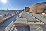 400 Massachusetts Avenue - Photo 32